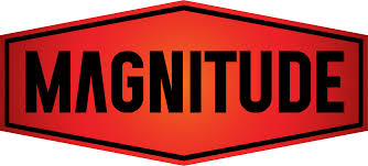 magnitude carts